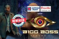 Revealed! Kamal Haasan hosted Bigg Boss Tamil season 6 all set to premiere on October 9th, will stream on Disney+Hotstar for 24 