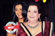 WHAT! Case against Ekta Kapoor and Shobha Kapoor’s web series XXX dropped