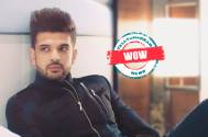 WOW! Check out the beautiful location of Karan Kundra's upcoming project