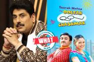 What! Shailesh Lodha promises to spill the beans on quitting Taarak Mehta Ka Ooltah Chashma, says, “yun hi koi bewafa nahi hota”