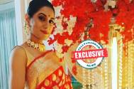EXCLUSIVE! Melanie Nazareth bags Zee TV's Rabb Se Hai Dua