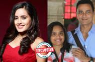 EXCLUSIVE! Rhea Sharma approached to play the female lead in Sashi Sumeet's next for Sab TV?