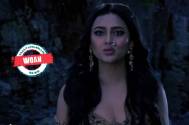 Naagin 6: WHOA! Tejasswi Prakash REVEALS the new Naagin look; shares her transformation into her characters