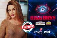 Exclusive! "This season is so boring; If I enter the house, I would change the game and bring in some entertainment" - Rakhi Saw