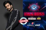 Bigg Boss 16 : Exclusive! Sunny Kaushal to grace the show to promote his upcoming film "Mili" 