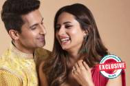 Exclusive! Ravi Dubey and Sargun Mehta’s upcoming new show on Colors gets a tentative title? 