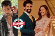 Exclusive! Saahil Uppal roped in for Ravi Dubey and Sargun Mehta’s upcoming new show on Colors