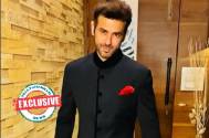 EXCLUSIVE! Amit Varma talks content in current days and his future works, says “It's an exciting time to be an actor because the