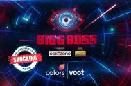  SHOCKING! Bigg Boss 16: Bigg Boss cuts the prize money by 25 Lakhs