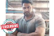 Exclusive! Ajooni fame Jameel Choudhary’s favourite person on set are THIS, deets inside