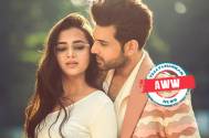 AWW! Tejasswi Prakash and Karan Kundrra setting high couple goals; here’s proof