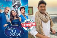 Indian Idol Season   13: Exclusive! Manoj Muntashir to judge the upcoming the episode 