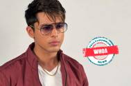 WHOA! Pratik Sehajpal compares himself to DON