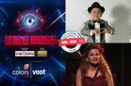 Bigg Boss 16: Abdu Rozik loses his cool again on Archana Gautam, duo have a nasty fight 