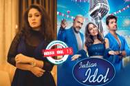 Indian Idol Season 14: Sunidhi Chauhan reveals some shocking secrets on reality shows says “ Yes I was told to praise the contes