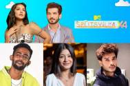 MTV Splitsvilla Season 14: Justin D'Cruz and Sakshi Shrivas win the first couple task of the show; Joshua Chhabra becomes the vi