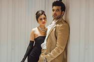Karan Kundrra comes across Tejasswi Prakash's family member but here's the twist