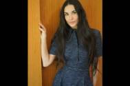 Demi Moore splits from beau Daniel Humm in less than a year of dating