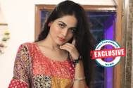 Exclusive! Hema Sood to be a part of Sab TV’s Dil Diyaan Gallan