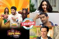 The Kapil Sharma Show: Exclusive! Shweta Basu Prasad, Prateik Babbar and Madhur Bhandarkar to grace the show to promote their mo