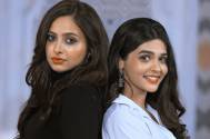 Screen pe TAKRAAR, Screen ke peeche PYAAR; Check out the Bond of the Goenka Sisters from Yeh Rishta Kya Kehlata Hai