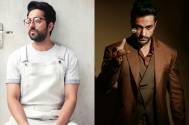 Roadies: Check out Ayushmann Khurrana took a stand for Shalin Bhanot 