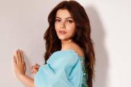 Rubina Dilaik has the perfect reply for fans who think she is pregnant, says, “next time we will have to check…”