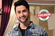 Exclusive! “I am actually lucky in that I got the opportunity to play different characters”, Samar of Sasural Simar ka 2 aka Sum