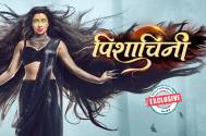 Exclusive! Colors TV’s Pishachini receives an extension