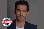 EXCLUSIVE! Chirag Mehra talks about how he feels being a part of Star plus’ Imlie; says, “I am very excited to be a part of such