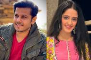 From Neil Bhatt to Ayesha Singh, check out the WHOPPING per day remuneration of the cast of Ghum Hai Kisikey Pyaar Meiin