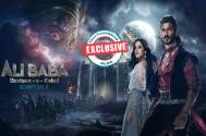 Exclusive! Ali Baba: Dastan E Kabul to continue airing pre-shot episodes with Sheezan Khan and the late Tunisha Sharma as the le