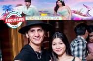 Exclusive! MTV Splitsvilla X4 contestant Sakshi Shrivas gets exposed by ex-boyfriend Tara and a close source confirms that she i