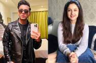 Vishal Jethwa wished to tell his late friend Tunisha Sharma “why don’t you change it to SELF LOVE ABOVE EVERYTHING?I when he not