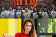 Master Chef India Season 7: Garima Arora gives the toughest challenge; leaves the contestants tensed 