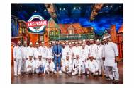 The Kapil Sharma Show: The members of dabbawalas will be gracing the show 
