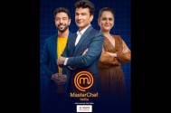 MasterChef India Season 7: Vikas Khanna and Ranveer Brar give challenges to the contestants