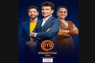 MasterChef India Season 7: The contestants need to fight for the immunity batch; judges give the toughest challenge 