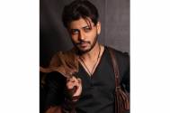 Abhishek Nigam to play Alibaba in Alibaba: Dastan-E-Kabul Chapter 2