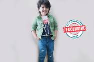 Exclusive! Shourya Vijay Vargiya roped in for Star Plus’Yeh Hai Chahatein