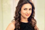 Divyanka Tripathi buys a swanky new bike for herself, says, “There's nothing as thrilling as dreaming big…”