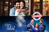 dol Season 13: Exclusive! Kartik Aaryan and Kriti Sanon to grace the show to promote their upcoming movie “Shehzada”