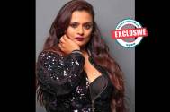 Exclusive! Dharampatni’s Dhruvee Haldankar talks about working on the show, her character, and fan reactions, says, “I love to p