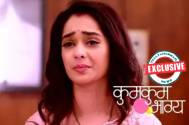 Exclusive! In Zee TV’s Kumkum Bhagya things are going to get dangerous for Prachi, deets inside