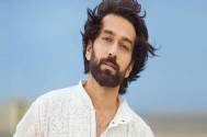 Nakuul Mehta writes an emotional note to Ram Kapoor, check out the deets