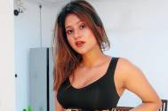 Lock Upp famed Anjali Arora shares a sultry dance video; netizens remind her of her MMS video 