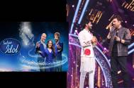 This Sunday on Sony TV’s ‘Indian Idol – Season 13,’ Kumar Sanu turns ‘love guru’ for Chirag Kotwal
