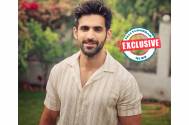 Exclusive! Banni Chow’s Arjit Taneja Roped in for Balaji Telefilms ‘Bekaboo’ starring Shalin Bhanot and Eisha Singh! 