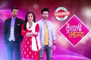 Exclusive! Here’s what netizens have to say for Kundali Bhagya’s upcoming major time leap