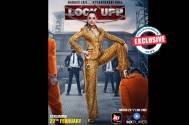 Lock Upp Season 2 : Exclusive! This is when Lock Upp season two will be airing on this channel